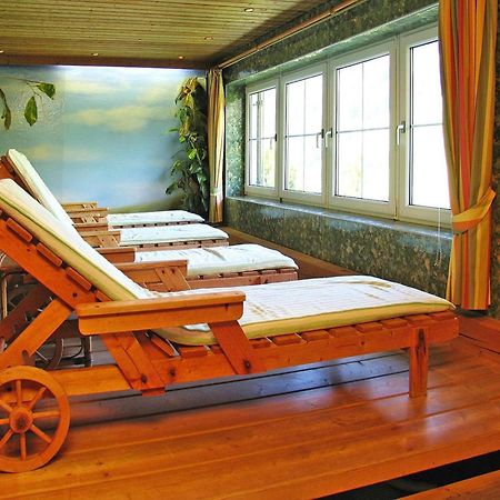 Landhaus Salzburg, Dienten Dienten am Hochkönig Εξωτερικό φωτογραφία