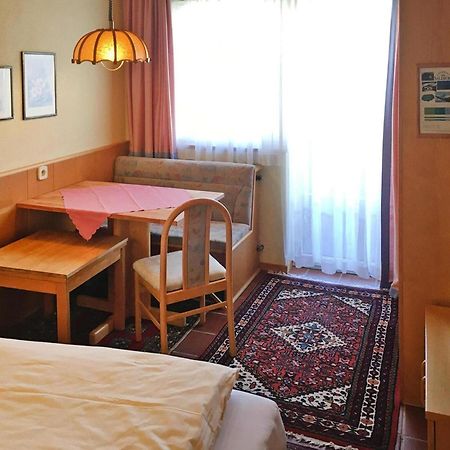 Landhaus Salzburg, Dienten Dienten am Hochkönig Εξωτερικό φωτογραφία
