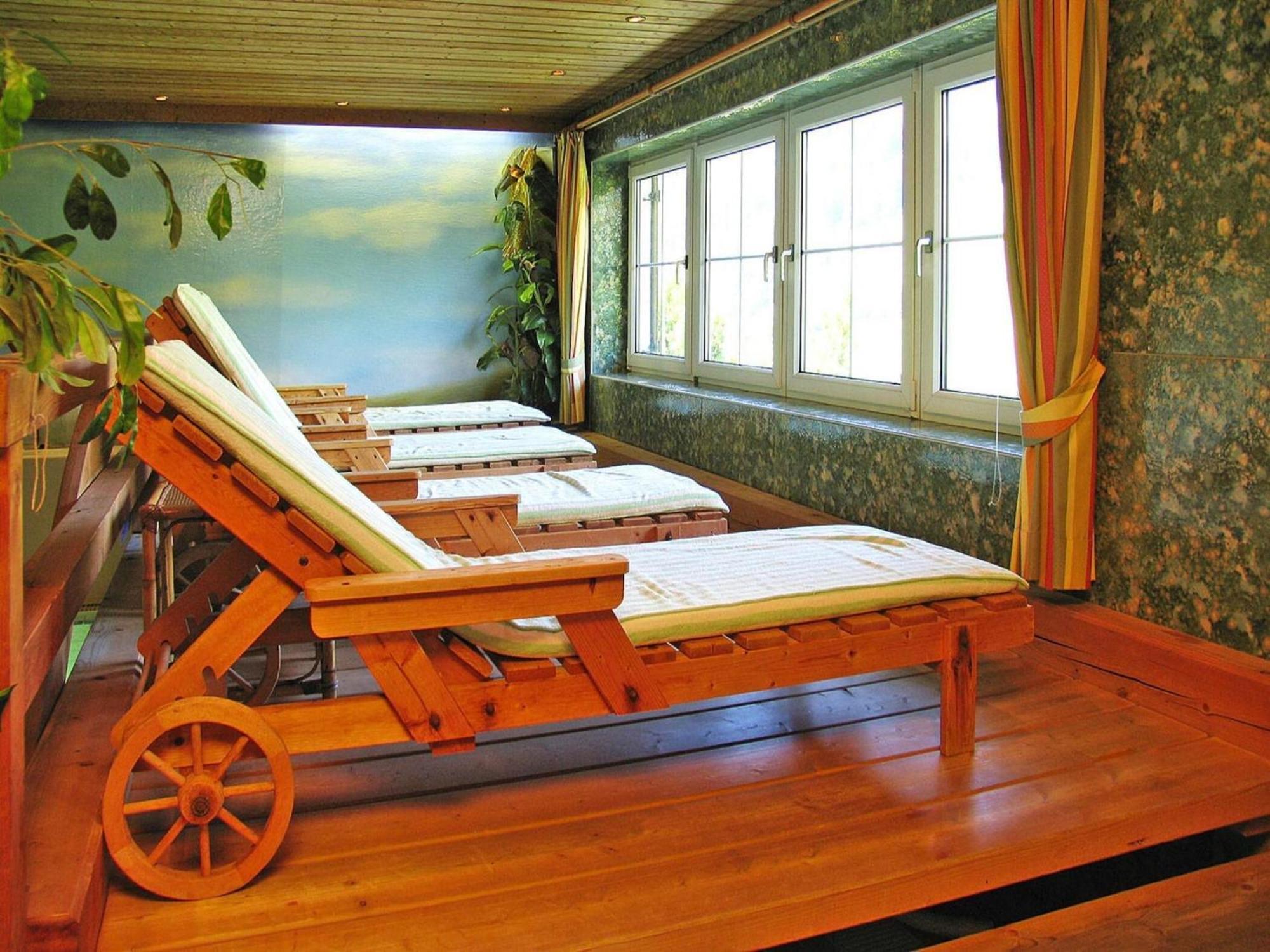Landhaus Salzburg, Dienten Dienten am Hochkönig Εξωτερικό φωτογραφία
