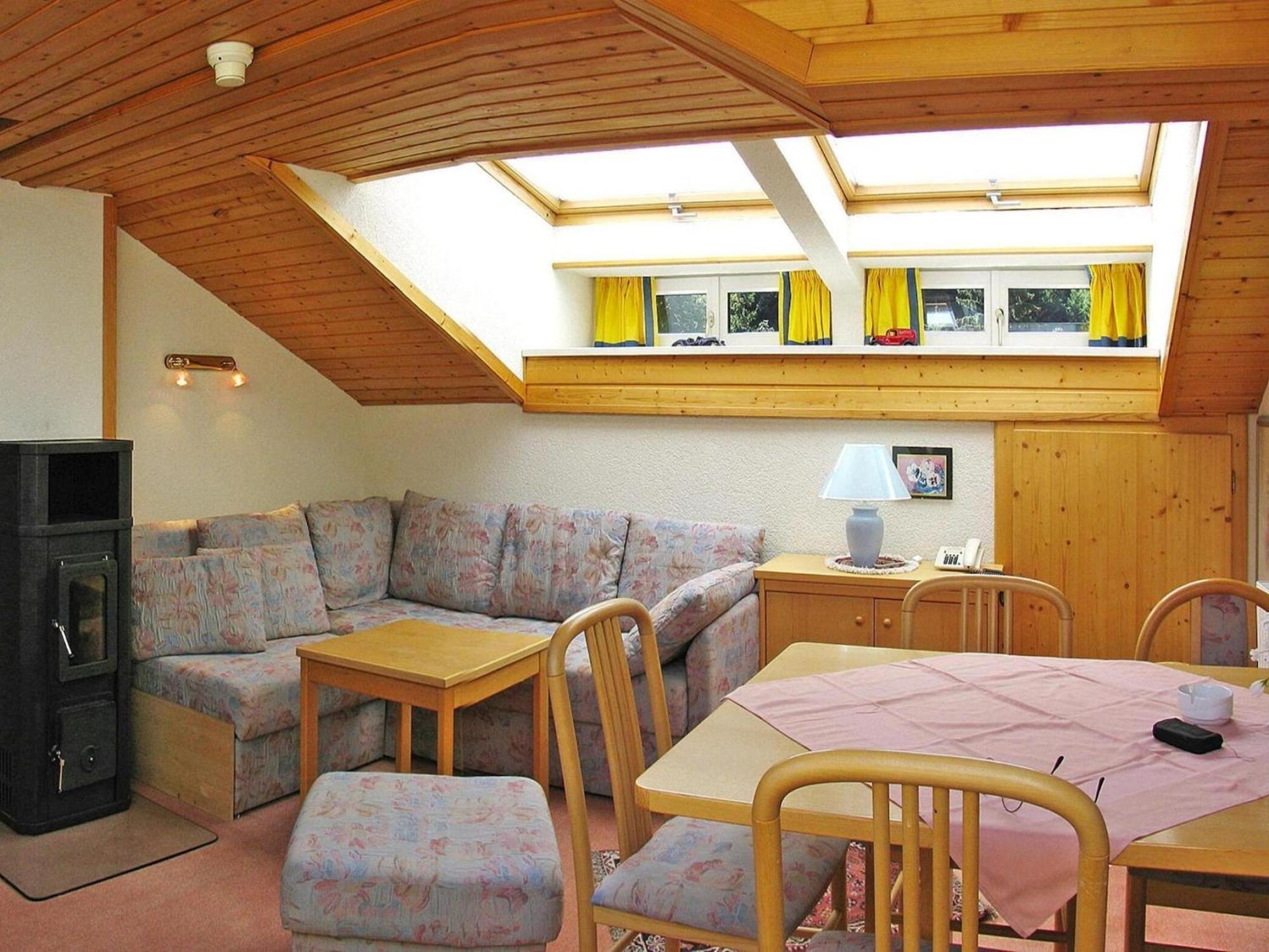 Landhaus Salzburg, Dienten Dienten am Hochkönig Εξωτερικό φωτογραφία