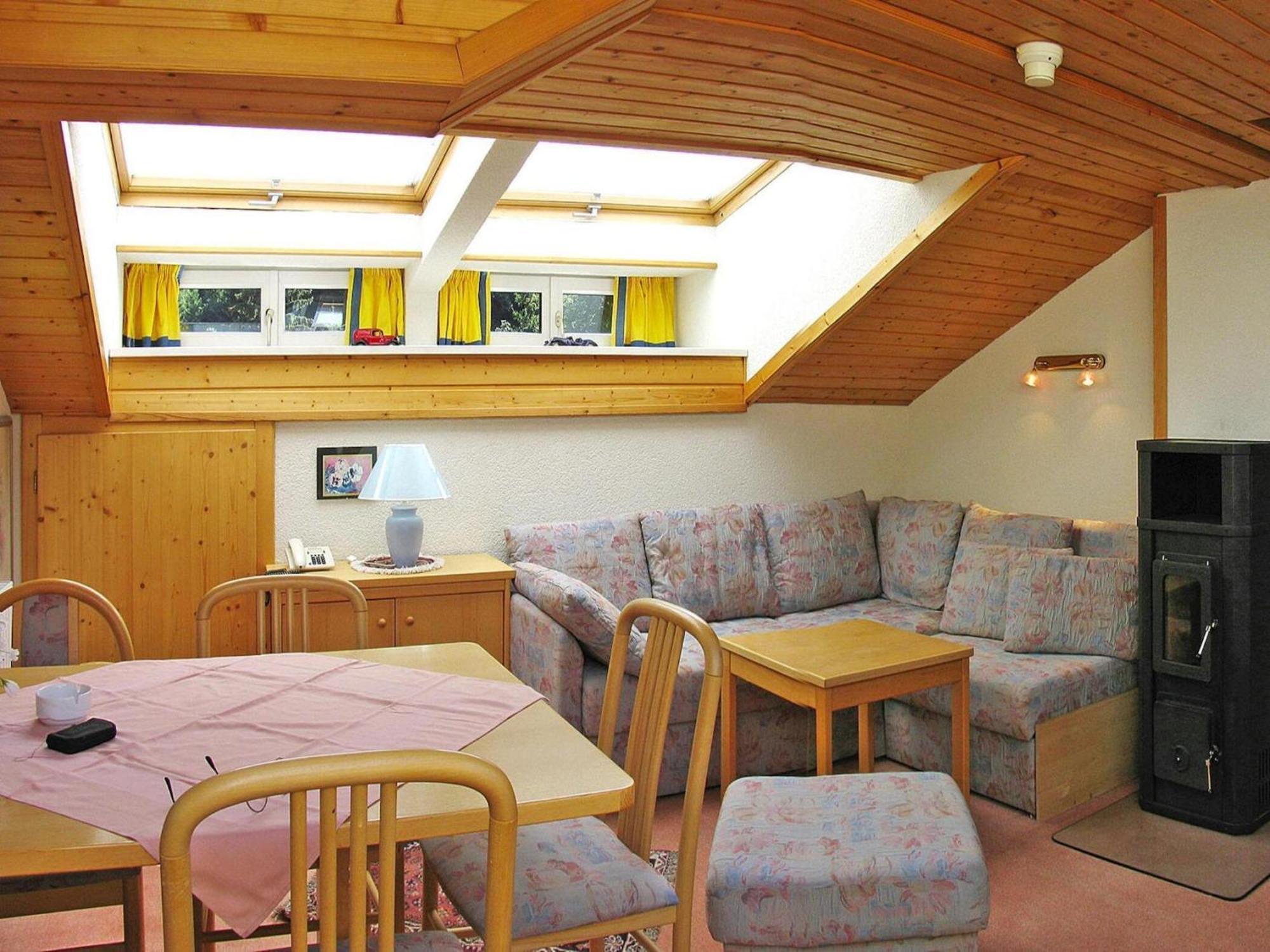 Landhaus Salzburg, Dienten Dienten am Hochkönig Εξωτερικό φωτογραφία
