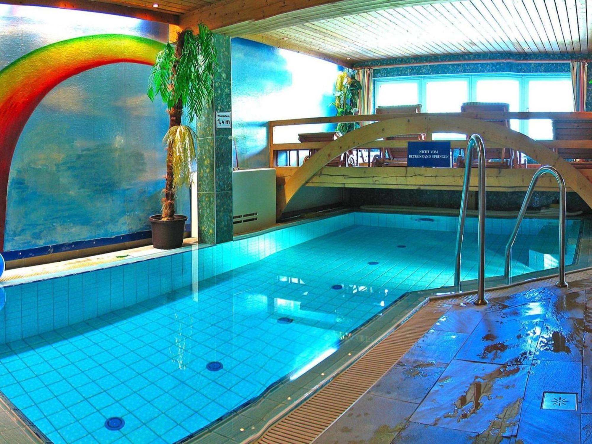 Landhaus Salzburg, Dienten Dienten am Hochkönig Εξωτερικό φωτογραφία