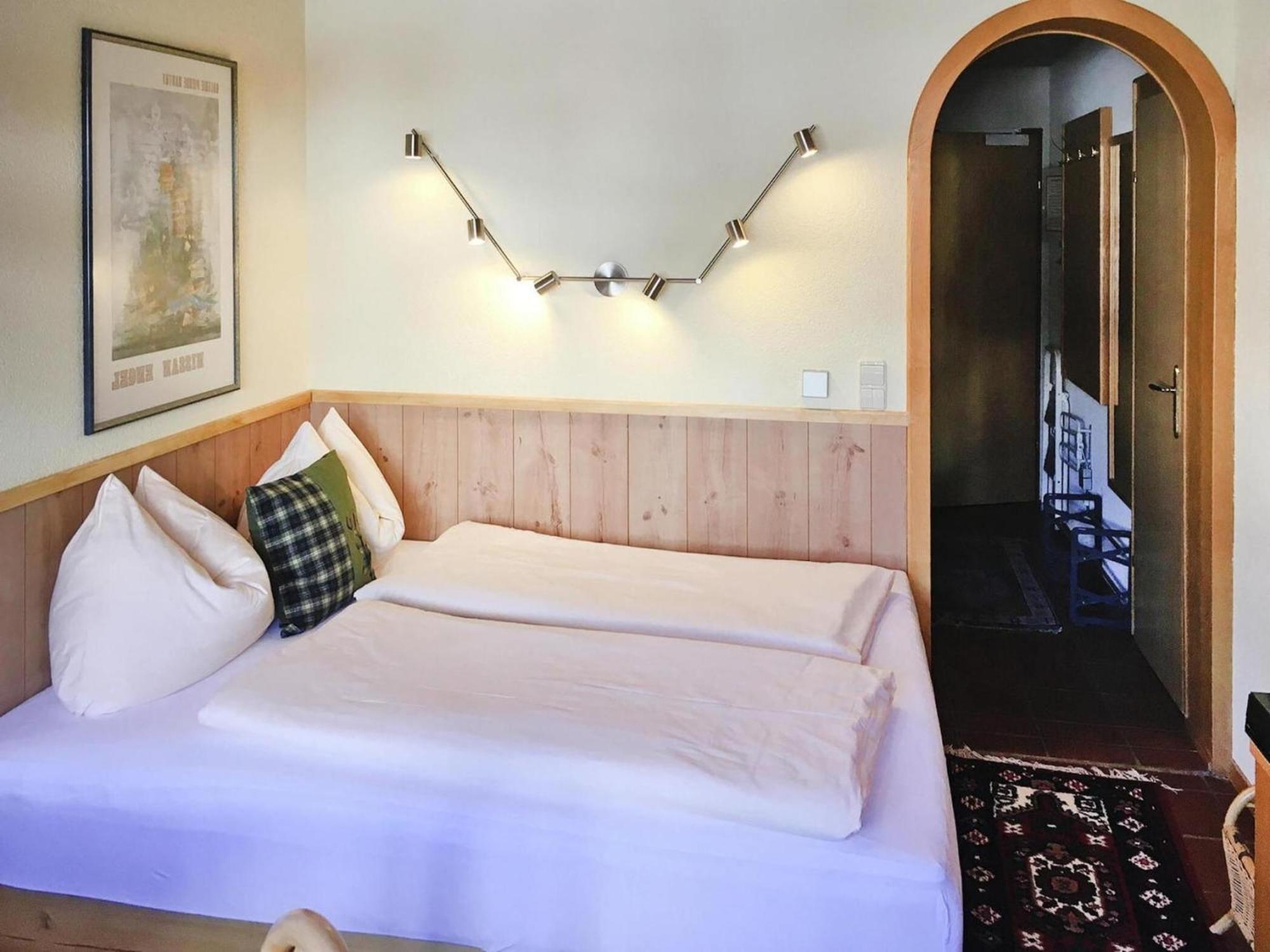 Landhaus Salzburg, Dienten Dienten am Hochkönig Εξωτερικό φωτογραφία