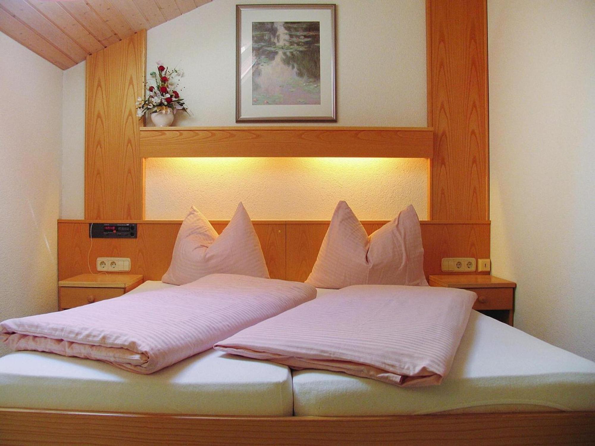 Landhaus Salzburg, Dienten Dienten am Hochkönig Εξωτερικό φωτογραφία