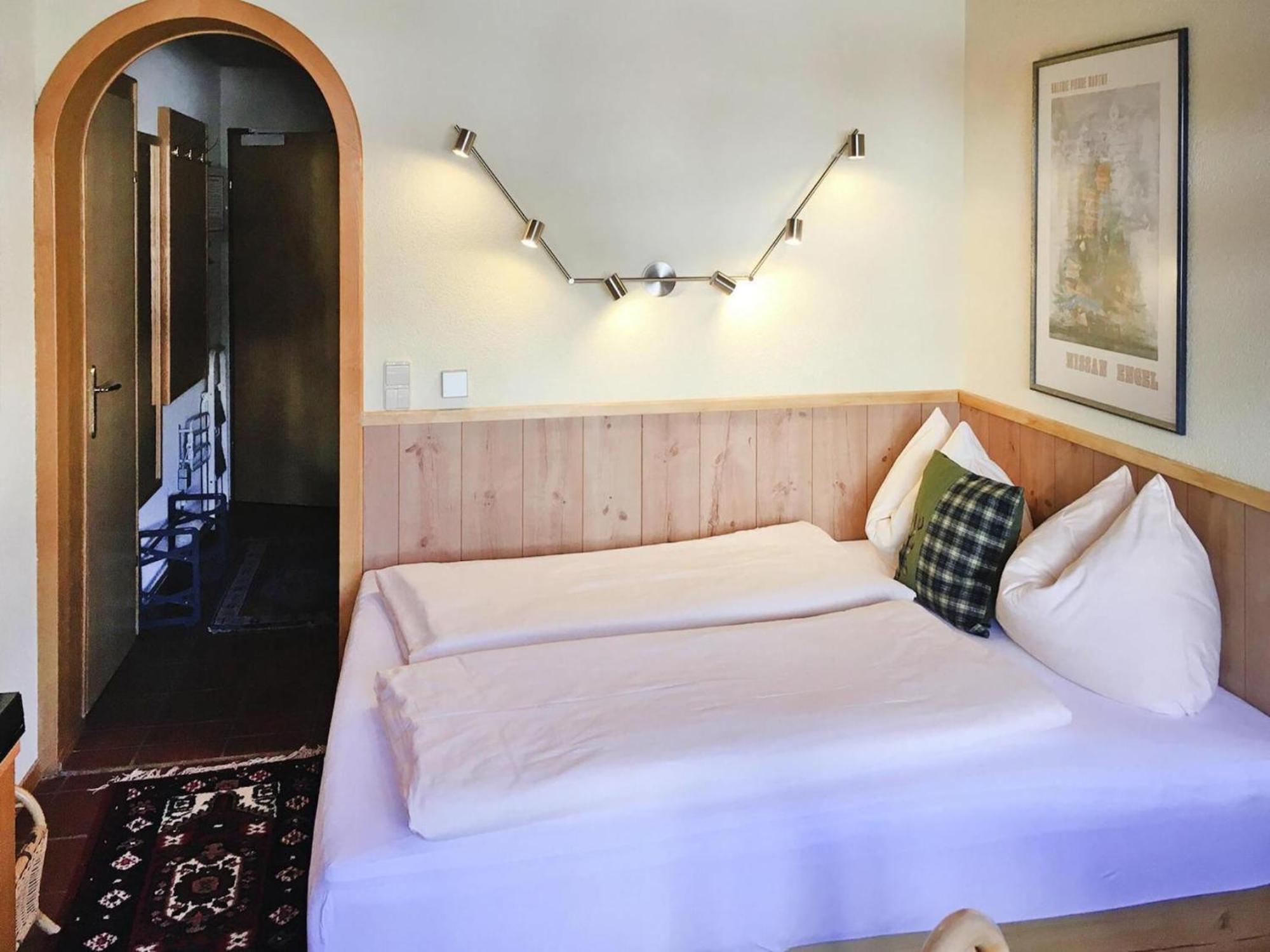 Landhaus Salzburg, Dienten Dienten am Hochkönig Εξωτερικό φωτογραφία