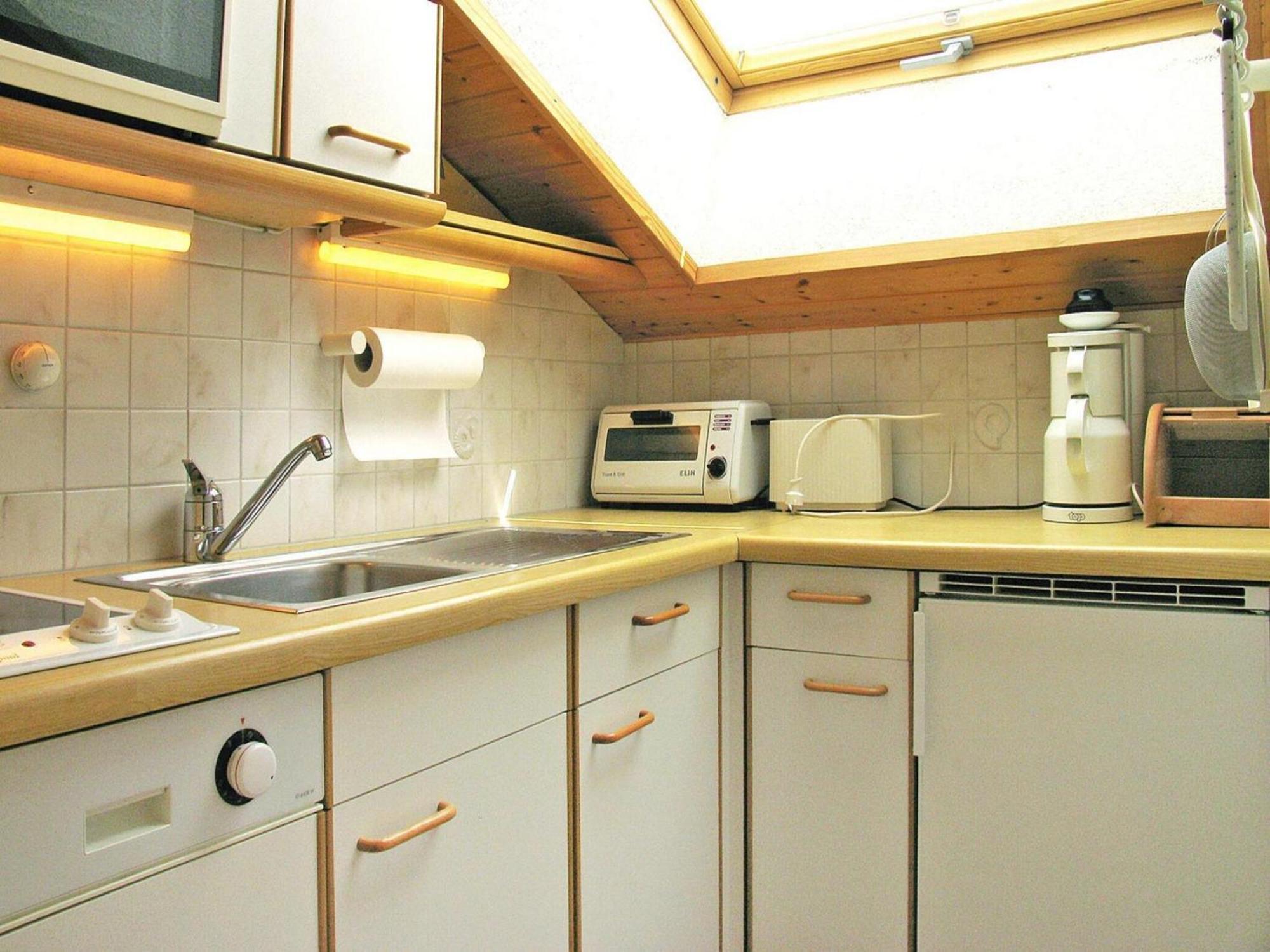 Landhaus Salzburg, Dienten Dienten am Hochkönig Εξωτερικό φωτογραφία
