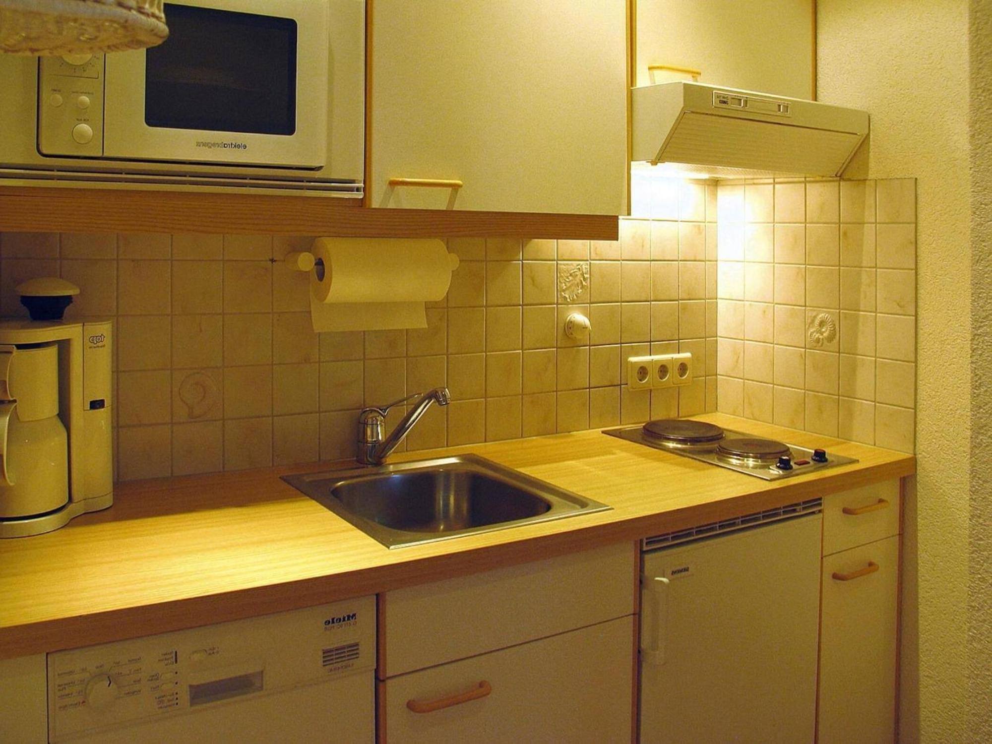 Landhaus Salzburg, Dienten Dienten am Hochkönig Εξωτερικό φωτογραφία