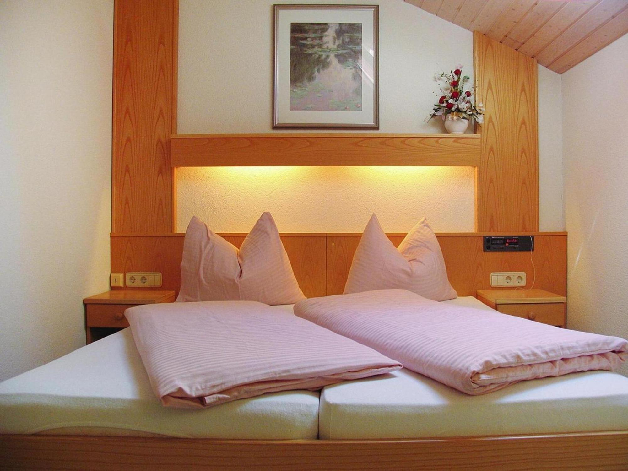 Landhaus Salzburg, Dienten Dienten am Hochkönig Εξωτερικό φωτογραφία