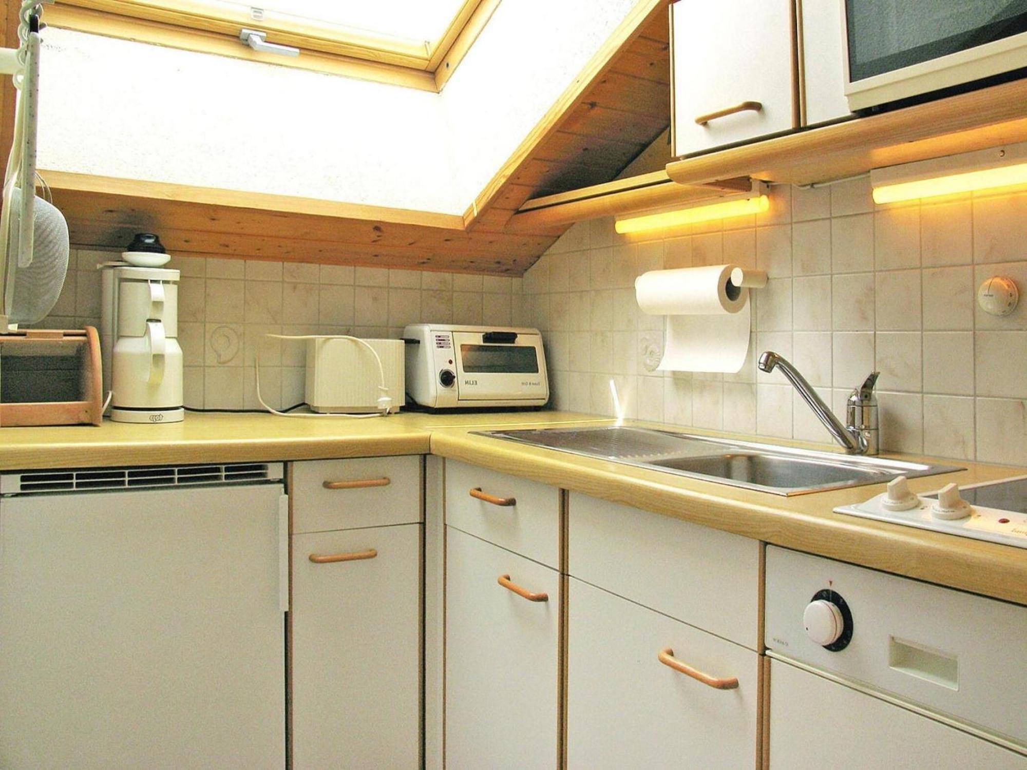 Landhaus Salzburg, Dienten Dienten am Hochkönig Εξωτερικό φωτογραφία